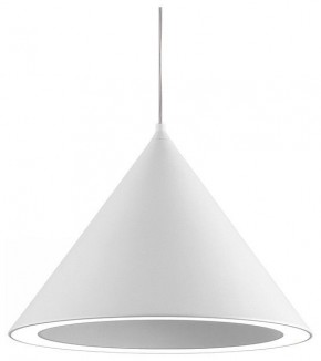 Подвесной светильник Natali Kovaltseva  LED LAMPS 81415 в Лабытнанги - labytnangi.ok-mebel.com | фото
