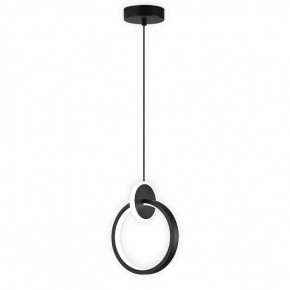 Подвесной светильник Natali Kovaltseva  LED LAMPS 81418 в Лабытнанги - labytnangi.ok-mebel.com | фото 2