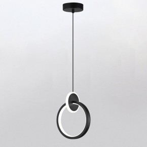 Подвесной светильник Natali Kovaltseva  LED LAMPS 81418 в Лабытнанги - labytnangi.ok-mebel.com | фото 3