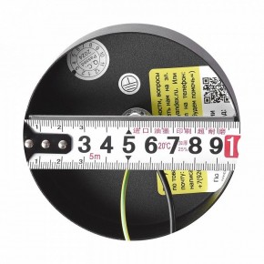 Подвесной светильник Natali Kovaltseva  LED LAMPS 81418 в Лабытнанги - labytnangi.ok-mebel.com | фото 5