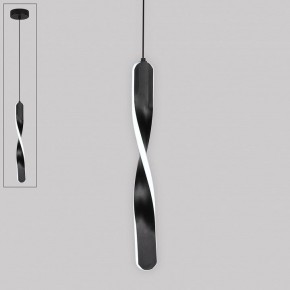 Подвесной светильник Natali Kovaltseva  LED LAMPS 81419 в Лабытнанги - labytnangi.ok-mebel.com | фото 3