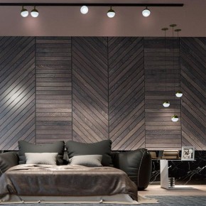 Подвесной светильник Novotech Garn 370816 в Лабытнанги - labytnangi.ok-mebel.com | фото 4
