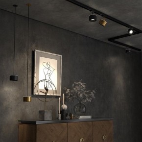 Подвесной светильник Novotech Giro 358965 в Лабытнанги - labytnangi.ok-mebel.com | фото 4