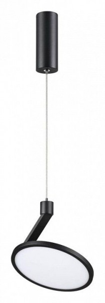 Подвесной светильник Novotech Hat 358350 в Лабытнанги - labytnangi.ok-mebel.com | фото 2