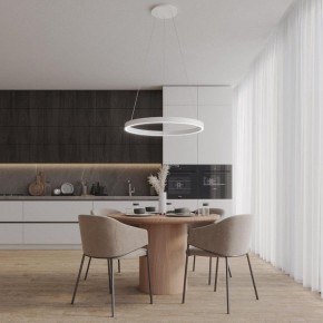 Подвесной светильник Novotech Sotto 359449 в Лабытнанги - labytnangi.ok-mebel.com | фото 5