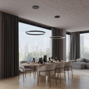 Подвесной светильник Novotech Sotto 359450 в Лабытнанги - labytnangi.ok-mebel.com | фото 4