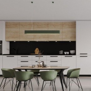 Подвесной светильник Novotech Yeso 359404 в Лабытнанги - labytnangi.ok-mebel.com | фото 5