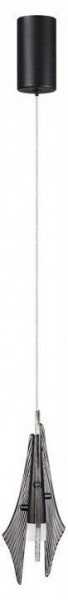 Подвесной светильник Odeon Light Afalina 5442/6L в Лабытнанги - labytnangi.ok-mebel.com | фото 3