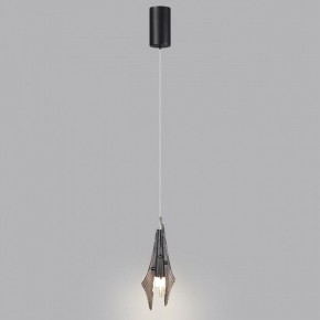 Подвесной светильник Odeon Light Afalina 5442/6L в Лабытнанги - labytnangi.ok-mebel.com | фото 4