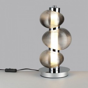 Подвесной светильник Odeon Light Bruco 5096/12TL в Лабытнанги - labytnangi.ok-mebel.com | фото 3