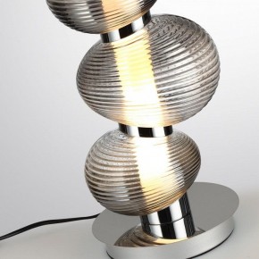Подвесной светильник Odeon Light Bruco 5096/12TL в Лабытнанги - labytnangi.ok-mebel.com | фото 5