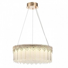 Подвесной светильник Odeon Light Cleo 5091/60L в Лабытнанги - labytnangi.ok-mebel.com | фото 2