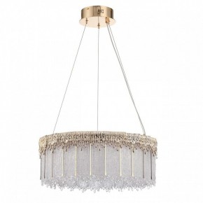 Подвесной светильник Odeon Light Cleo 5091/60L в Лабытнанги - labytnangi.ok-mebel.com | фото 3