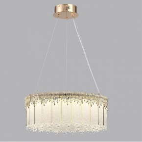 Подвесной светильник Odeon Light Cleo 5091/60L в Лабытнанги - labytnangi.ok-mebel.com | фото 4