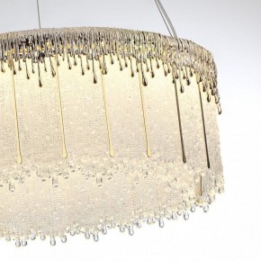 Подвесной светильник Odeon Light Cleo 5091/60L в Лабытнанги - labytnangi.ok-mebel.com | фото 7
