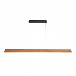 Подвесной светильник Odeon Light Estar 7019/38LB в Лабытнанги - labytnangi.ok-mebel.com | фото 2