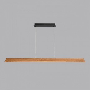 Подвесной светильник Odeon Light Estar 7019/38LB в Лабытнанги - labytnangi.ok-mebel.com | фото 3
