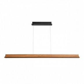 Подвесной светильник Odeon Light Estar 7019/38LB в Лабытнанги - labytnangi.ok-mebel.com | фото 4