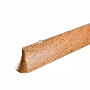 Подвесной светильник Odeon Light Estar 7019/38LB в Лабытнанги - labytnangi.ok-mebel.com | фото 6