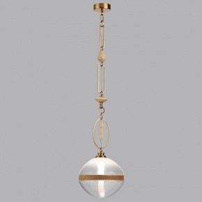 Подвесной светильник Odeon Light Krema 5441/1C в Лабытнанги - labytnangi.ok-mebel.com | фото 4