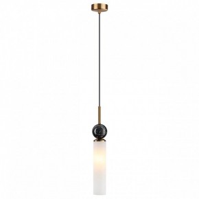 Подвесной светильник Odeon Light Lolla 4361/1 в Лабытнанги - labytnangi.ok-mebel.com | фото 2