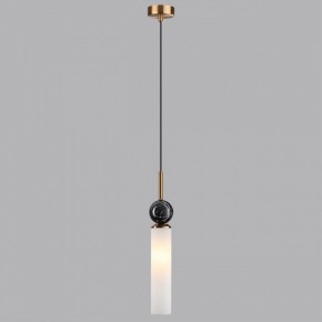 Подвесной светильник Odeon Light Lolla 4361/1 в Лабытнанги - labytnangi.ok-mebel.com | фото 4