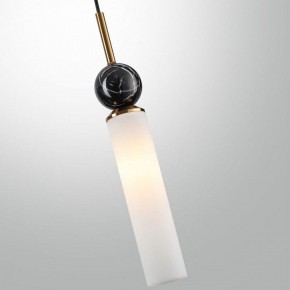 Подвесной светильник Odeon Light Lolla 4361/1 в Лабытнанги - labytnangi.ok-mebel.com | фото 6