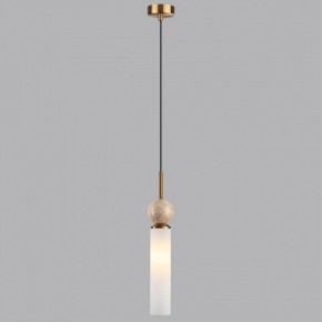 Подвесной светильник Odeon Light Lolla 6625/1 в Лабытнанги - labytnangi.ok-mebel.com | фото 4