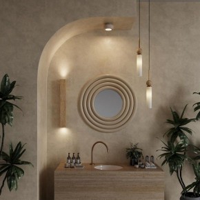 Подвесной светильник Odeon Light Lolla 6625/1 в Лабытнанги - labytnangi.ok-mebel.com | фото 5