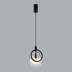 Подвесной светильник Odeon Light Mercury 5422/17L в Лабытнанги - labytnangi.ok-mebel.com | фото 4