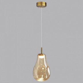 Подвесной светильник Odeon Light Nave 5098/4L в Лабытнанги - labytnangi.ok-mebel.com | фото 3