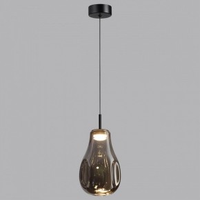 Подвесной светильник Odeon Light Nave 5098/4LC в Лабытнанги - labytnangi.ok-mebel.com | фото 3