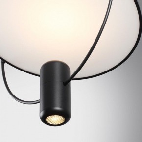 Подвесной светильник Odeon Light Orbit 7029/2L в Лабытнанги - labytnangi.ok-mebel.com | фото 6