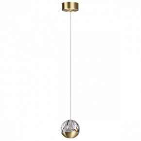 Подвесной светильник Odeon Light Sono 5101/5L в Лабытнанги - labytnangi.ok-mebel.com | фото 7