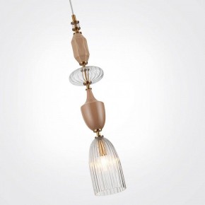 Подвесной светильник Odeon Light Terra 5414/1 в Лабытнанги - labytnangi.ok-mebel.com | фото 8