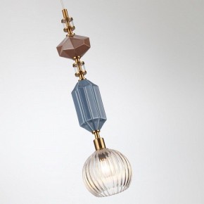Подвесной светильник Odeon Light Terra 5414/1D в Лабытнанги - labytnangi.ok-mebel.com | фото 8