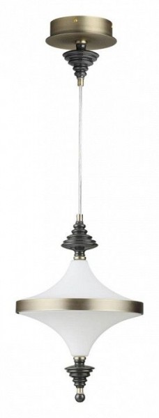 Подвесной светильник Odeon Light Ula 5404/23L в Лабытнанги - labytnangi.ok-mebel.com | фото 3