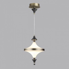 Подвесной светильник Odeon Light Ula 5404/23L в Лабытнанги - labytnangi.ok-mebel.com | фото 4