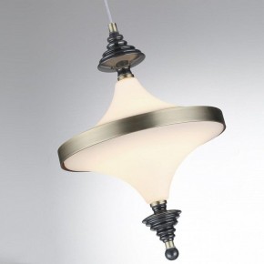 Подвесной светильник Odeon Light Ula 5404/23L в Лабытнанги - labytnangi.ok-mebel.com | фото 7
