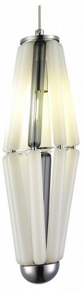 Подвесной светильник ST-Luce Ciara SL1242.153.01 в Лабытнанги - labytnangi.ok-mebel.com | фото