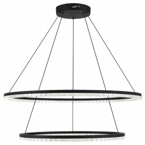 Подвесной светильник ST-Luce EUCLIDICS SL1018.403.02 в Лабытнанги - labytnangi.ok-mebel.com | фото 2