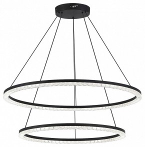 Подвесной светильник ST-Luce EUCLIDICS SL1018.403.02 в Лабытнанги - labytnangi.ok-mebel.com | фото 3