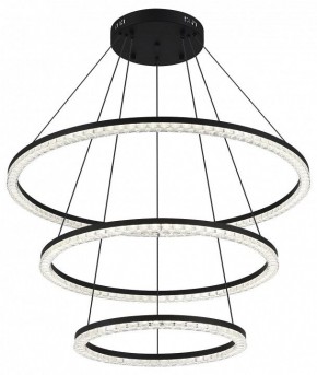 Подвесной светильник ST-Luce EUCLIDICS SL1018.403.03 в Лабытнанги - labytnangi.ok-mebel.com | фото 3