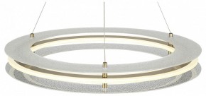 Подвесной светильник ST-Luce FAGY SL6245.203.01 в Лабытнанги - labytnangi.ok-mebel.com | фото