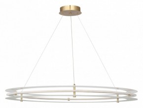 Подвесной светильник ST-Luce FAGY SL6245.213.01 в Лабытнанги - labytnangi.ok-mebel.com | фото 3