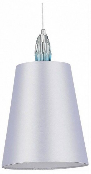Подвесной светильник ST-Luce Lingotti SL1759.103.01 в Лабытнанги - labytnangi.ok-mebel.com | фото 1