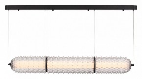 Подвесной светильник ST-Luce SAGUARO SL6144.413.01 в Лабытнанги - labytnangi.ok-mebel.com | фото 2