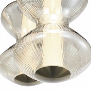 Подвесной светильник ST-Luce SPINE SL6136.233.01 в Лабытнанги - labytnangi.ok-mebel.com | фото 5