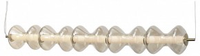 Подвесной светильник ST-Luce SPINE SL6136.243.01 в Лабытнанги - labytnangi.ok-mebel.com | фото