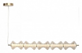 Подвесной светильник ST-Luce SPINE SL6136.243.01 в Лабытнанги - labytnangi.ok-mebel.com | фото 2